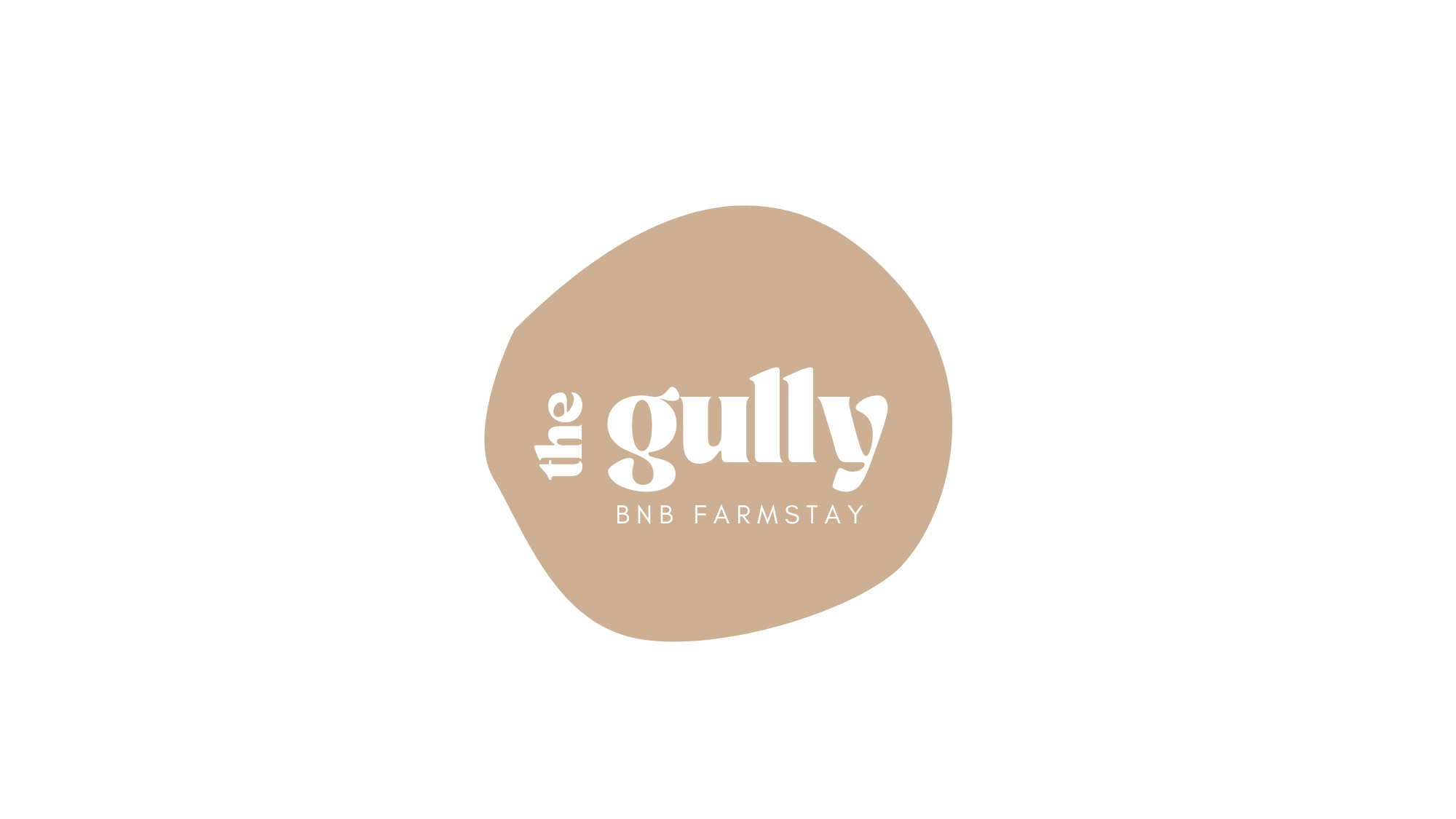 Best B&B Yarra Valley