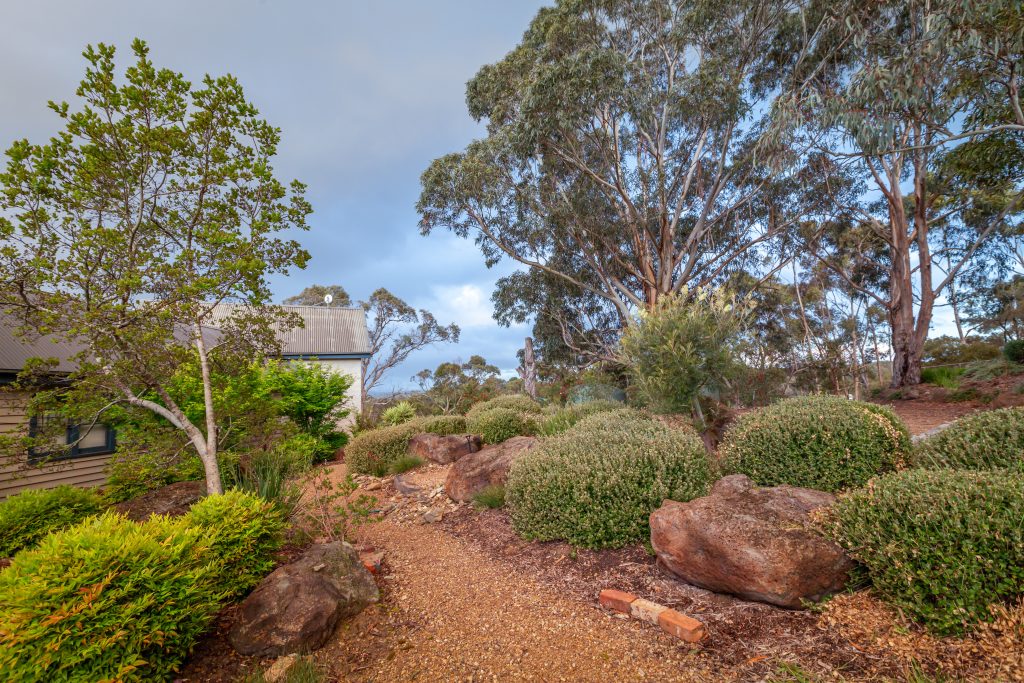 Best Farmstay Yarra Valley