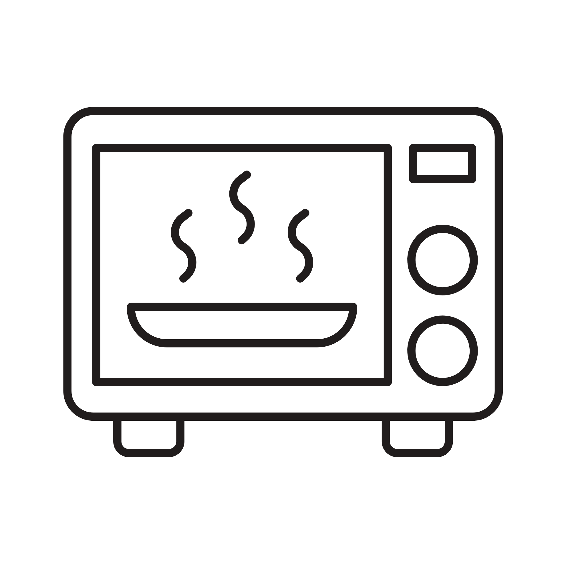 Best Farmstay Yarra Valley