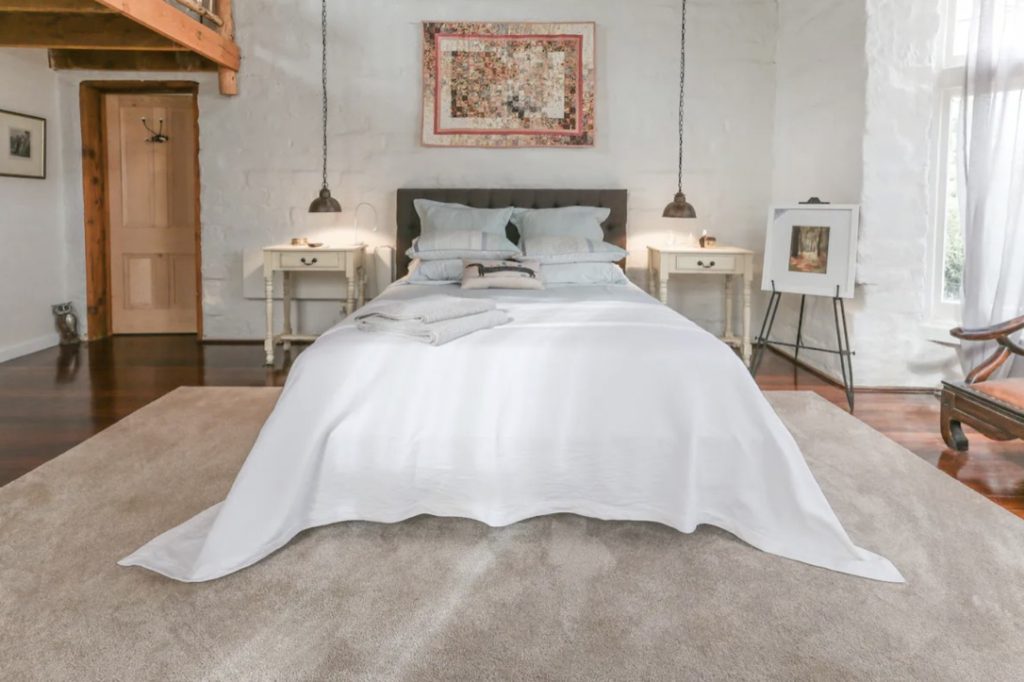 best BNB Yarra Valley