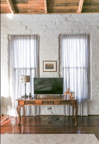 best BNB Yarra Valley