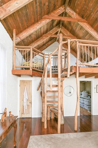 best BNB Yarra Valley