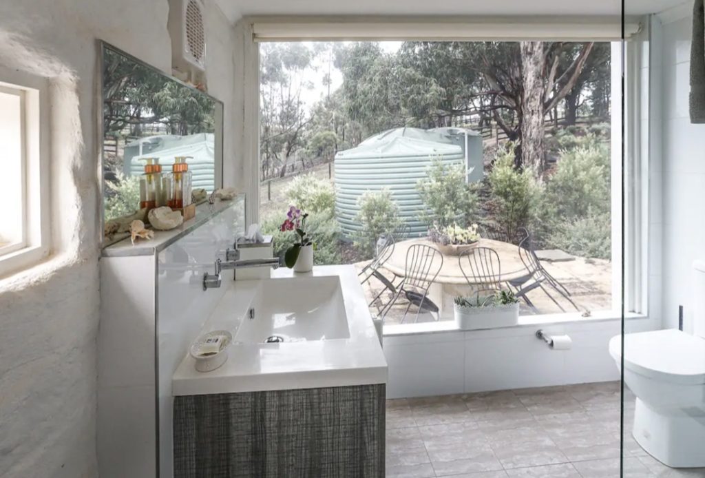 best BNB Yarra Valley