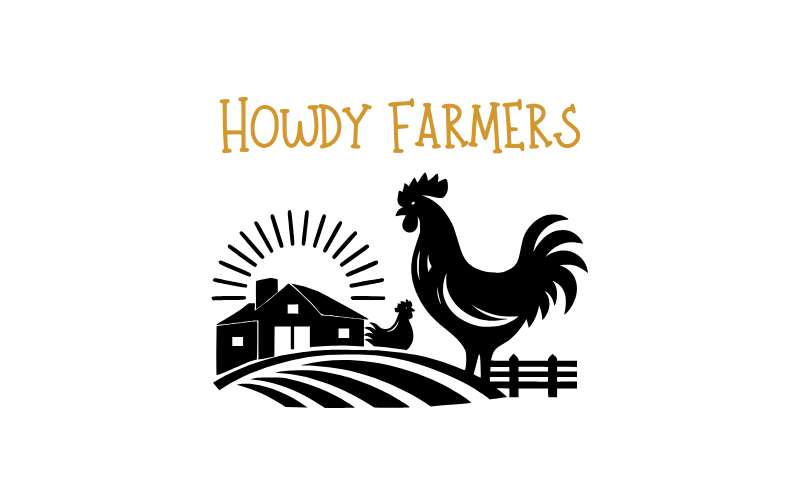 www.Howdyfarmers.com