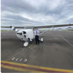 Best BNB in the Yarra Valley