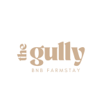the Gully logo