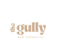 the Gully logo