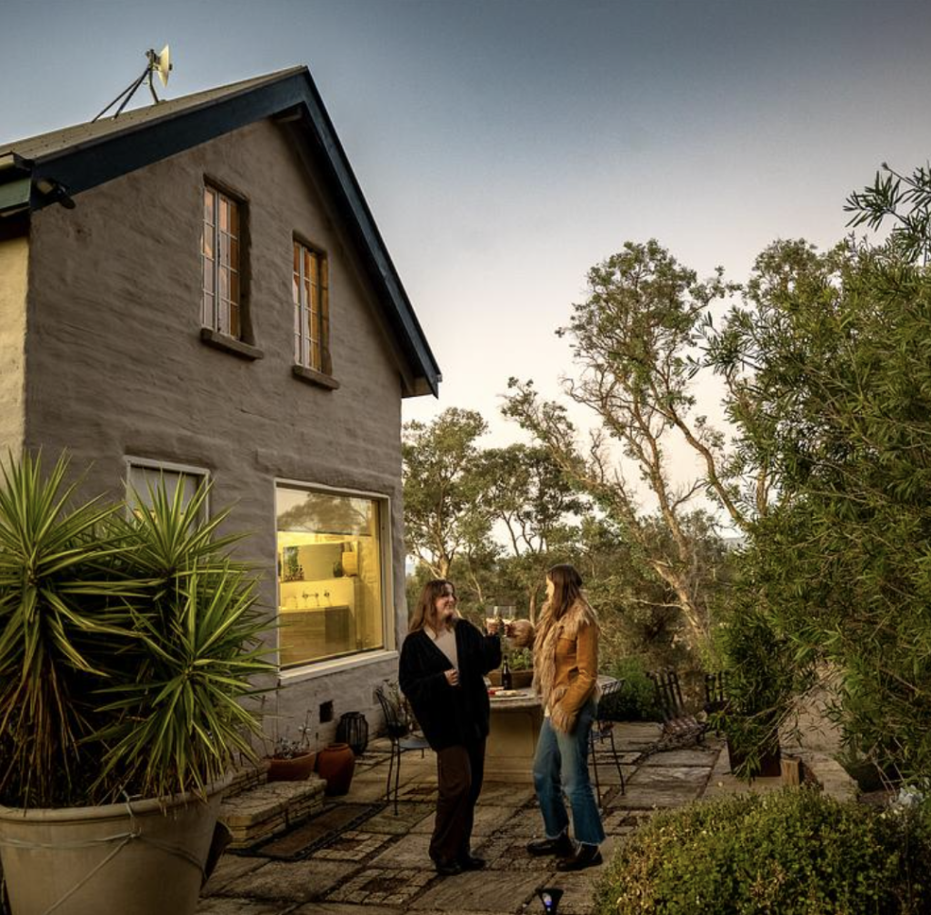 best BNB Yarra Valley