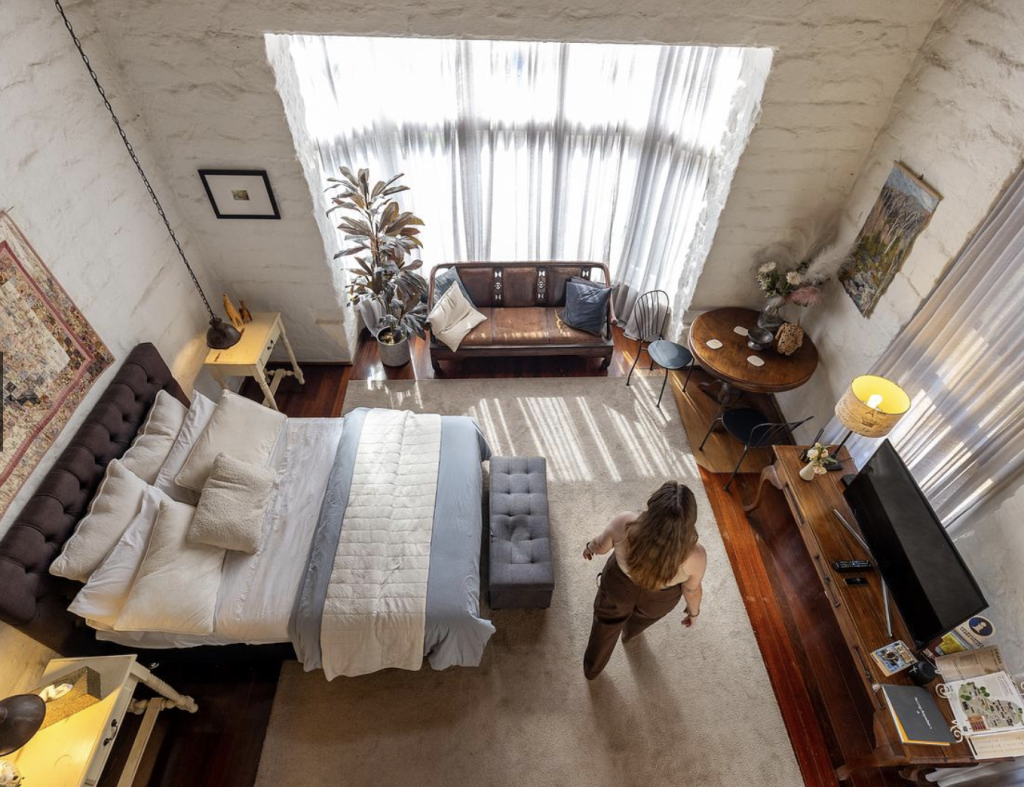 best BNB Yarra Valley